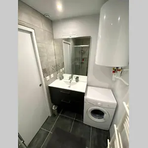 appartement-moderne-et-cosy-proche-cnpe.hotels-rhonealpes.com/