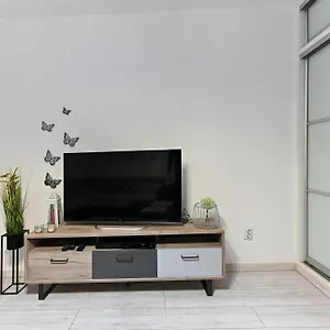 apartment-ds-zadar.hotelinzadar.com/