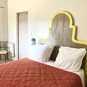 hameau-des-balmes.hotels-rhonealpes.com/