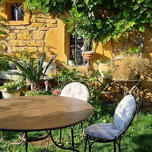 gite-de-st-clair.hotels-rhonealpes.com/