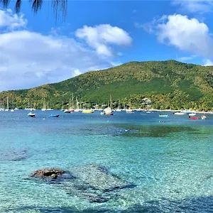 chez-marie-andre-et-jeanne.comcaribbean.com/